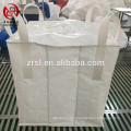 1 ton barite powder bags,big bags for barite powder,polypropylene big bags 1500kg for metal powder